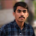 Shashank - Inspire Learning STudio